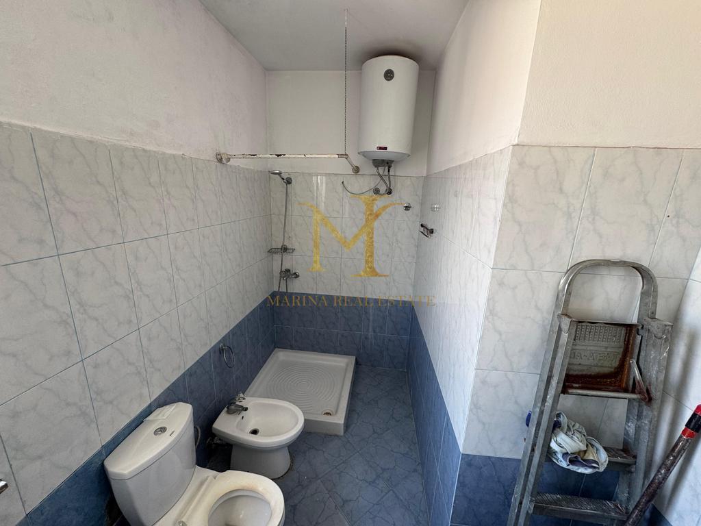 SHITET APARTAMENT 2+1 NË DURRËS – LOKACION FANTASTIK!