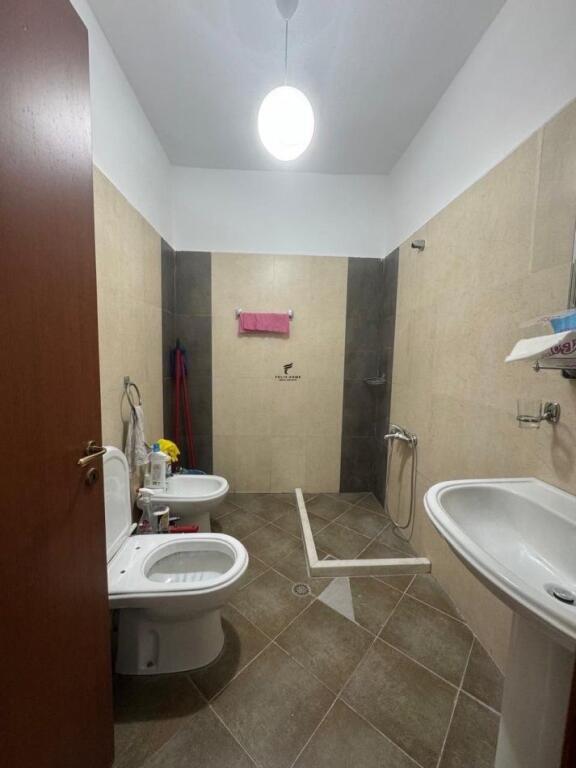 APARTMENT FOR RENT 1+1 PARIS COMMUNE 500 EURO