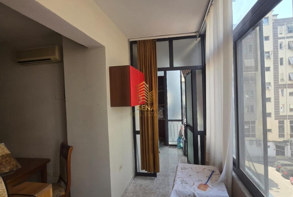 Affitto, Appartamento, 1+1, Vasil Shanto, 450 ALL/mese
