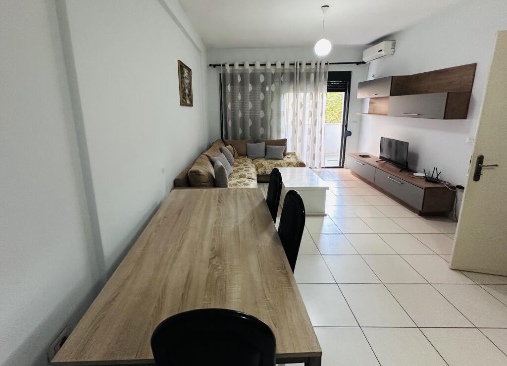 For Rent Apartment 2+1+2 Bathrooms + 1 Balcony