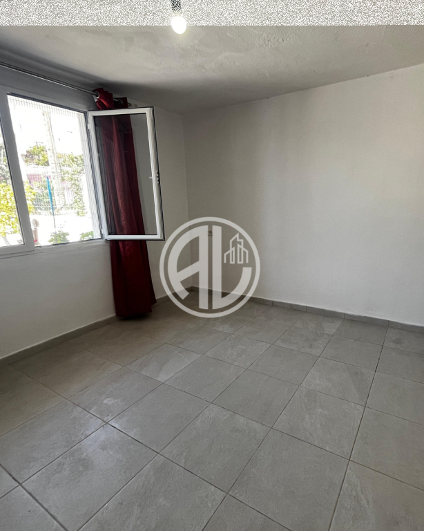 Apartment 1+1 for rent, Ish Keneta, Durres  
