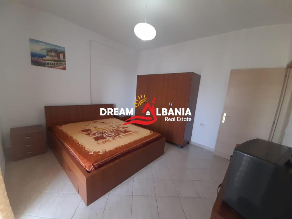 Appartamento 1+1 in affitto a Kodra e Diellit, Via Bill Klinton (ID 4211637)