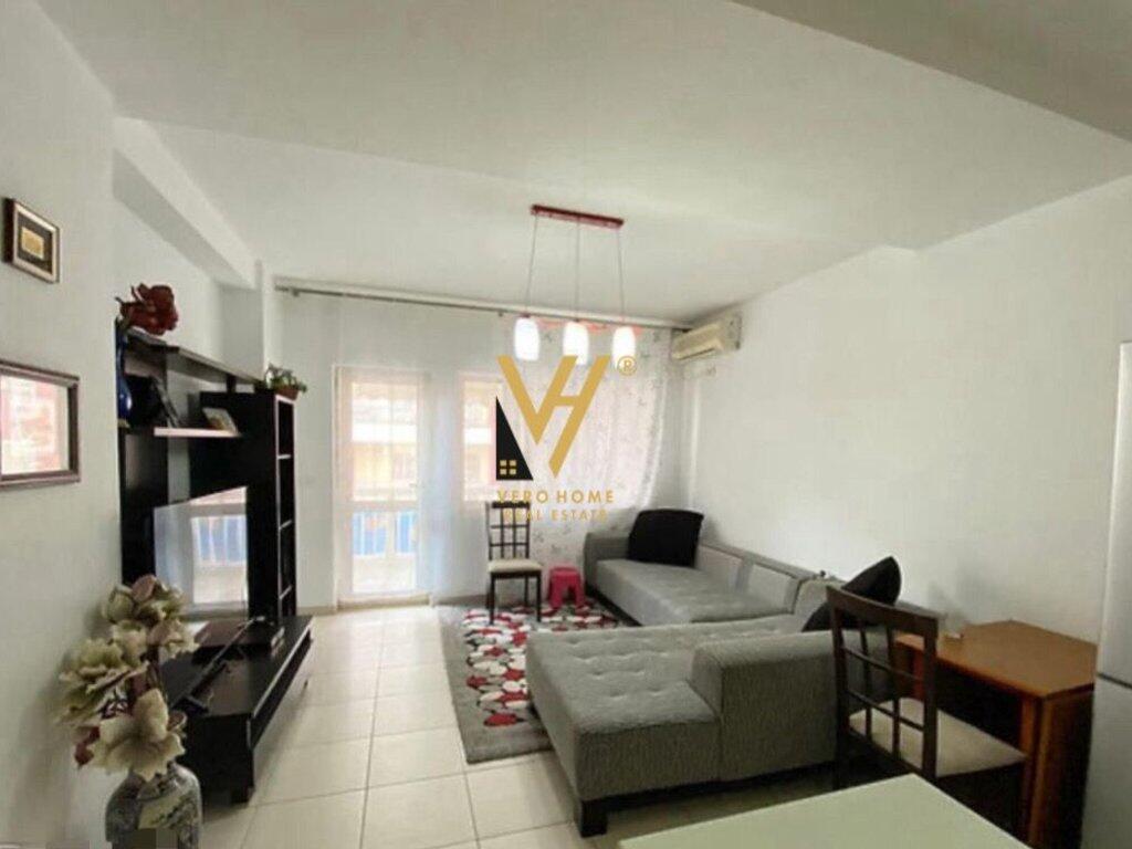 VENDESI APPARTAMENTO 1+1+BLK A YZBERISHT 102.000 EURO