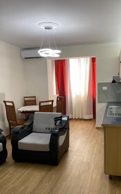 APARTMENT FOR RENT 2+1 MINE PEZA 700 EURO