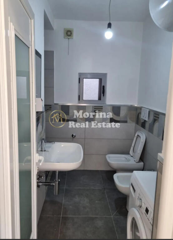 Affitto, Ingresso 2+1, Rruga Riza Cerova, 650 euro trattabili
