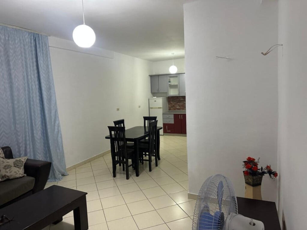 Apartament Me Qera 2+1 Ne Astir(ID B2201414) Tirane