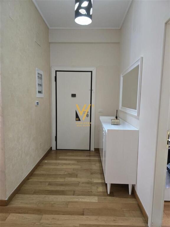 SHITET APARTAMENT 2+1+BLK TE RRUGA PETI LIQENI THATE 273.000 EURO