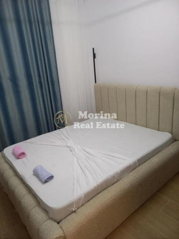Rent, Apartment 2+1, Fresku, 550 euro/month