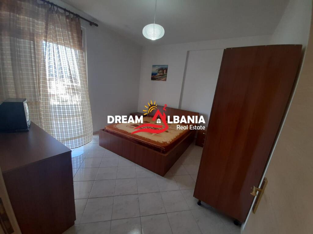 Appartamento 1+1 in affitto a Kodra e Diellit, Via Bill Klinton (ID 4211637)