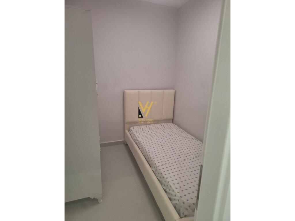 APARTMENT 2+1 FOR RENT ISH PARK 600 EURO
