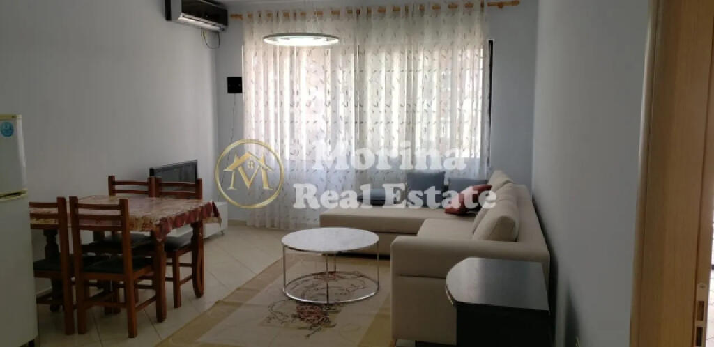 Rent, Apartment 1+1, Astir, 450 euro/month