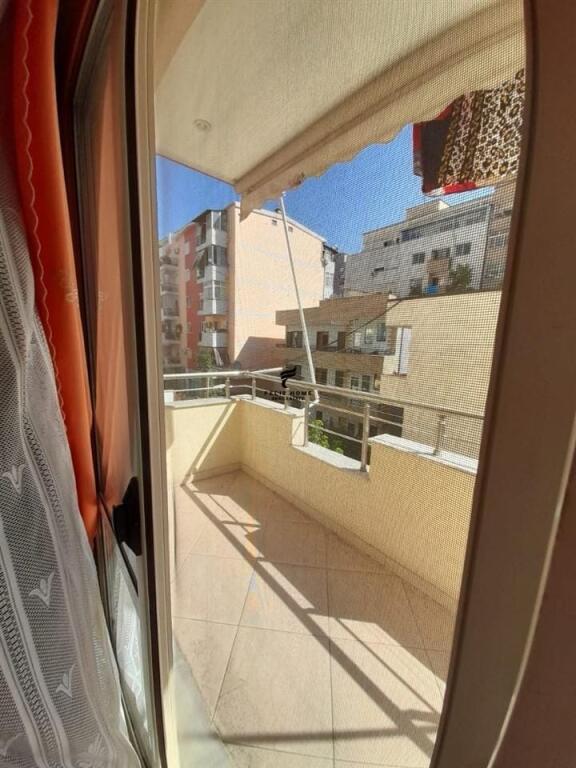 APARTMENT FOR RENT 2+1 FRESKU 55,000 LEKE