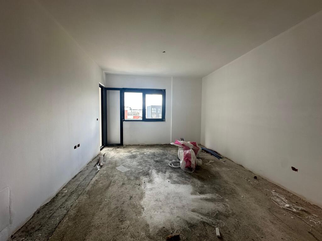 Apartament 2+1+2 për Shitje – Corner Residence