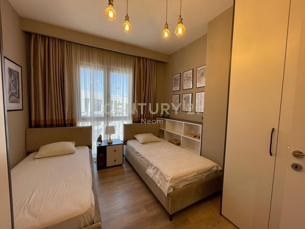 RENT, APARTMENT 2+1, ARLIS PHARMACY 10!