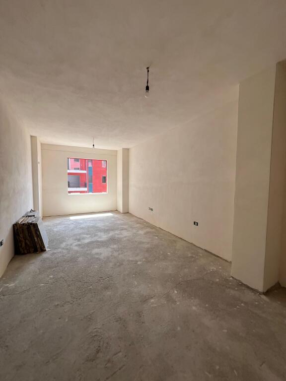 Për shitje, Apartament 2+1+2 📍Rezidenca "Mirabella", Oxhaku, Tiranë