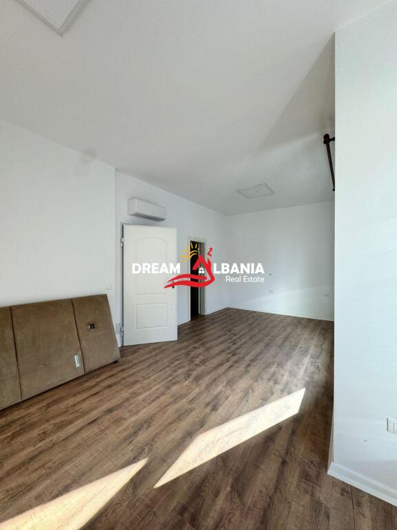 Business unit for sale on Kavaja street (ID 4161096)