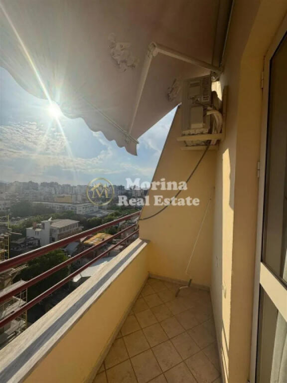 Rent, Studio apartment, Ministry of Foreign Affairs 400 euro/month