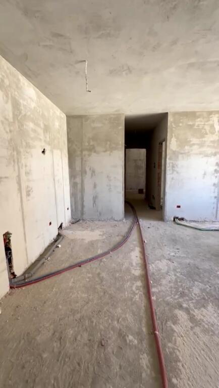 2+1 Apartment for Sale in Porcelan