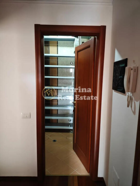 Qera, Apartament 2+1, Rruga e Bogdaneve, 1200 euro/muaj