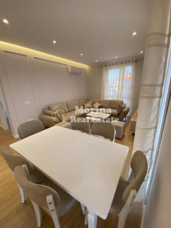 Rent, Apartment 1+1, Aviation Field, 500 euro/month