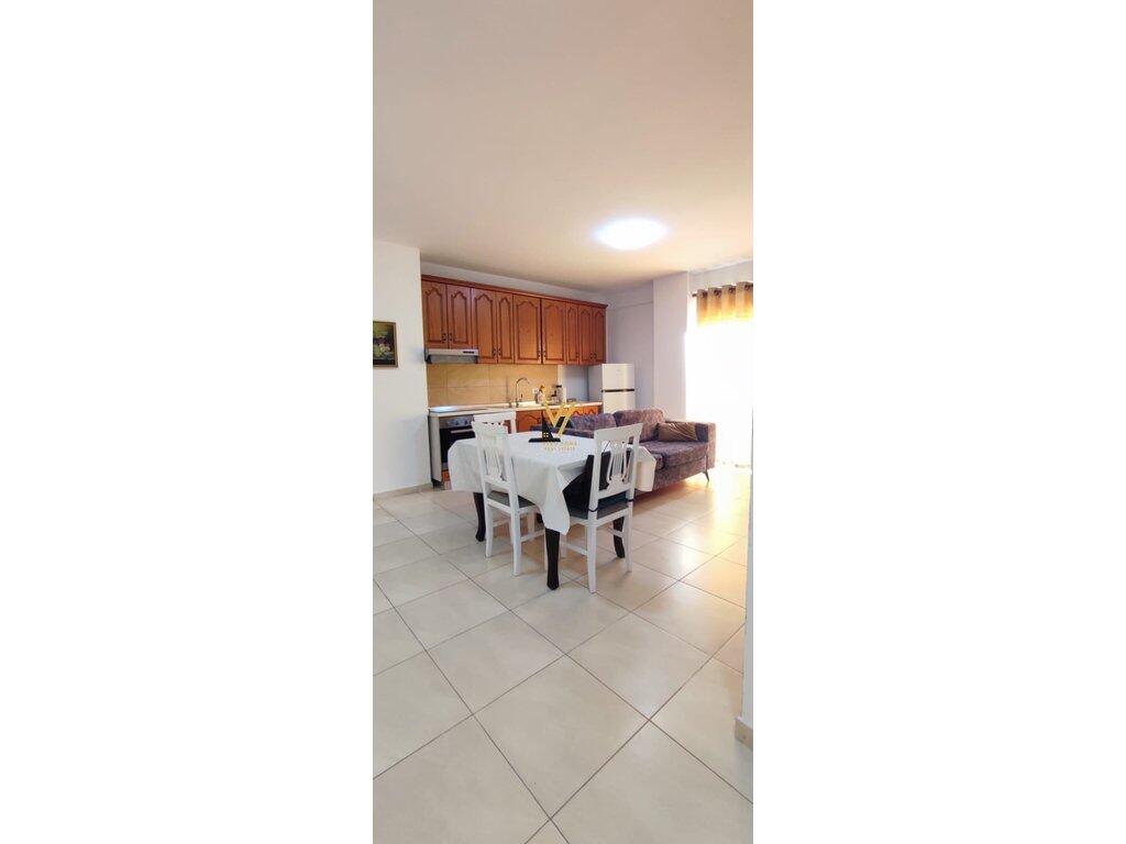 APARTMENT 1+1 FOR RENT FORMER PARK 500 EURO