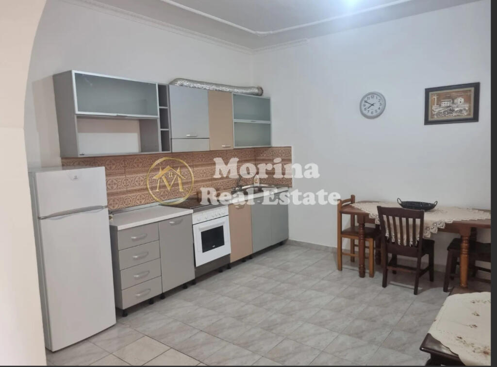 Rent, Private Entrance 1+1, Ali Demi- Electric Market, 350 euro