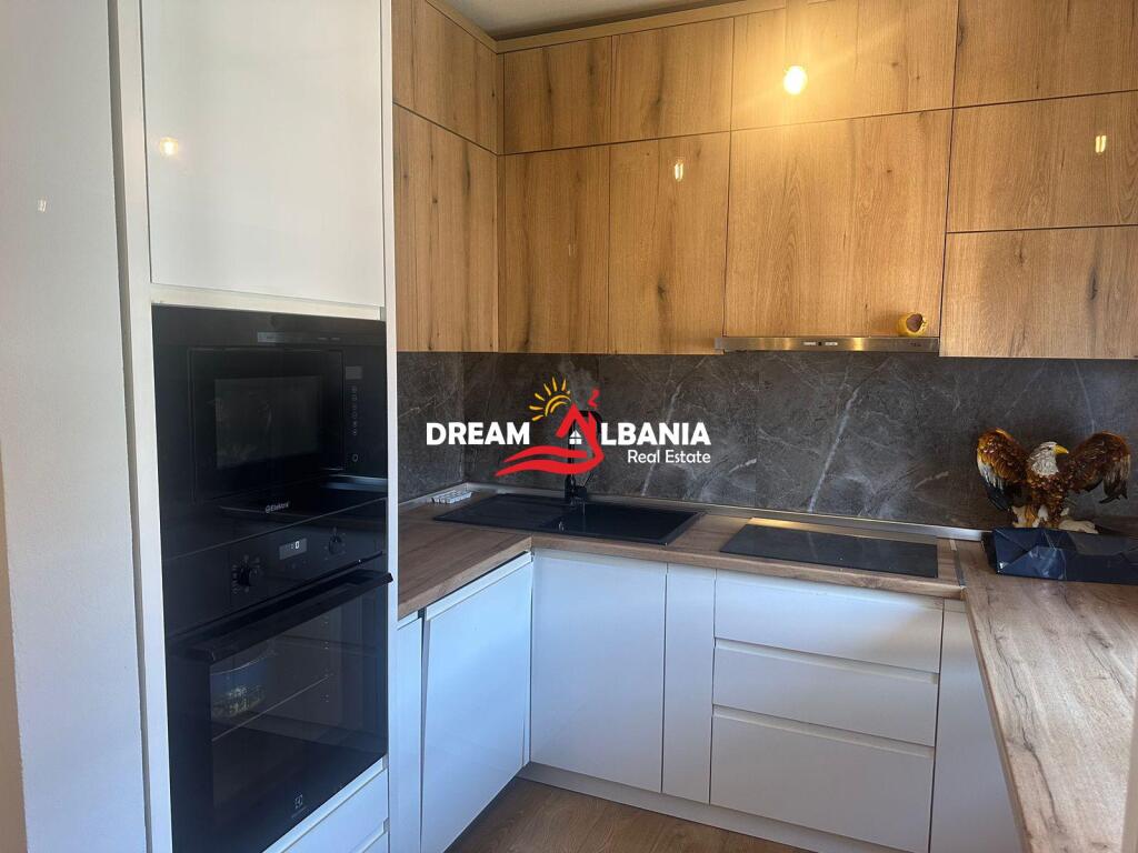Appartamento 3+1 in affitto, Via Durazzo (ID 4239089)