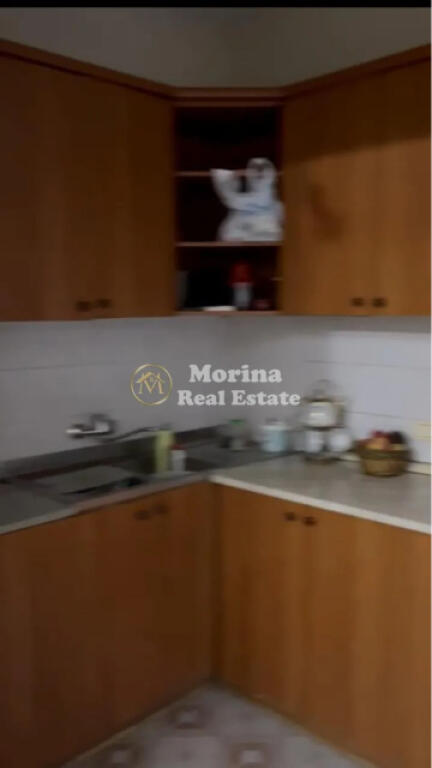 Rent, Private Entrance 2+1, Don Bosko, 400 euro/month