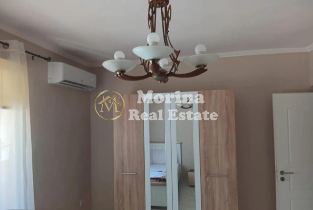 Affitto, Casa Privata 2+1, Centro, 700 euro/mese