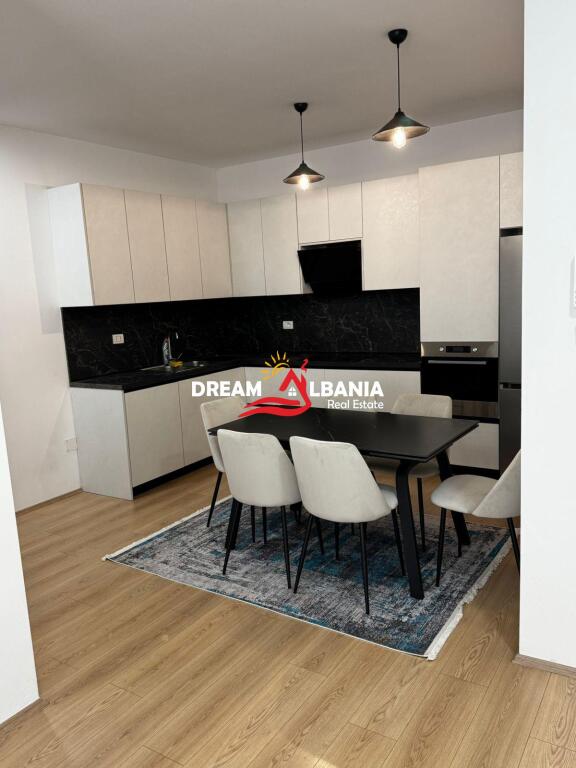 Apartment 2+1+Parking for rent in Don Bosko (ID 42215328)