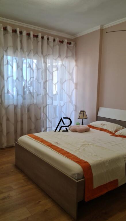Apartment 2+1 for Sale in Don Bosko