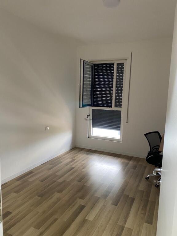 OFFICE FOR RENT 2+1 DON BOSKO 550 EURO
