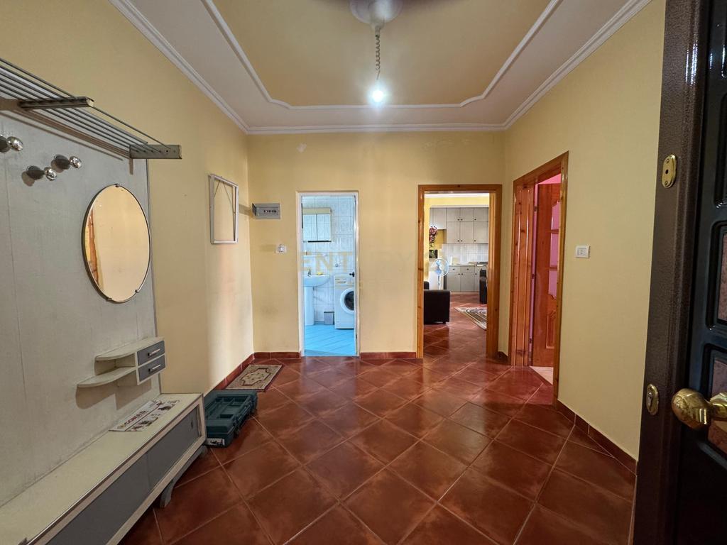 Vendiamo appartamento 1+1