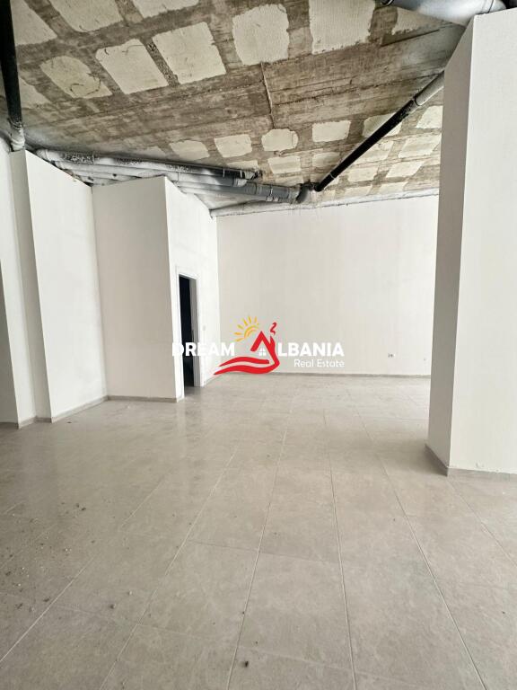 Ambient biznesi me qera prane Residences Turdiu(ID4271951)
