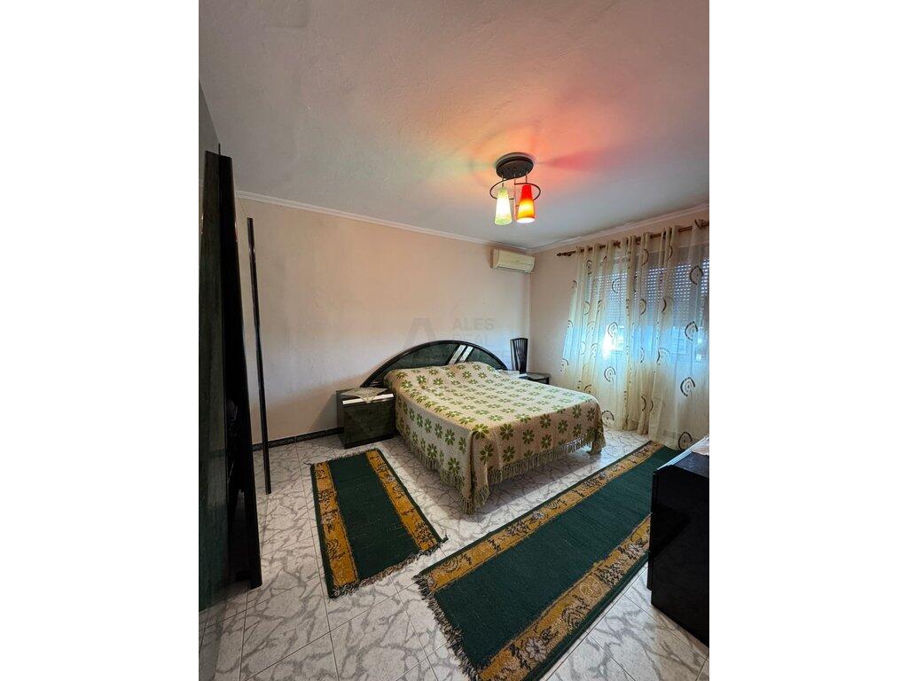 📢 Apartment 2+1 for rent