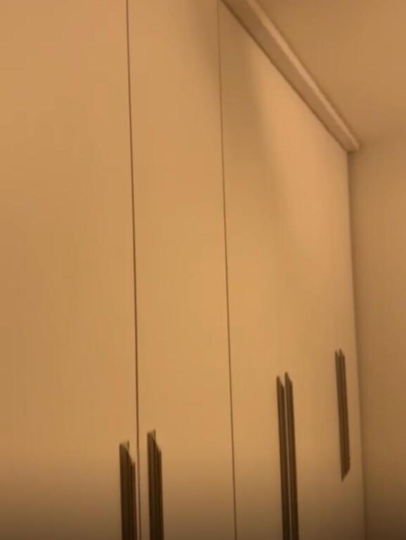 Jepet me qera apartament 1+1