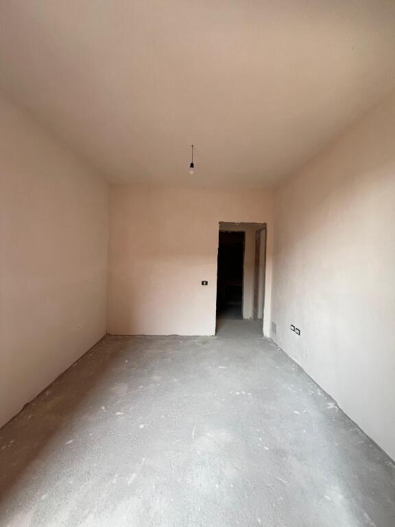 Për shitje, Apartament 2+1+2 📍Rezidenca "Mirabella", Oxhaku, Tiranë