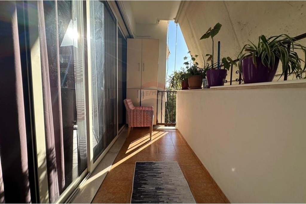 Apartament 1+1 per shitje ne Fresk !