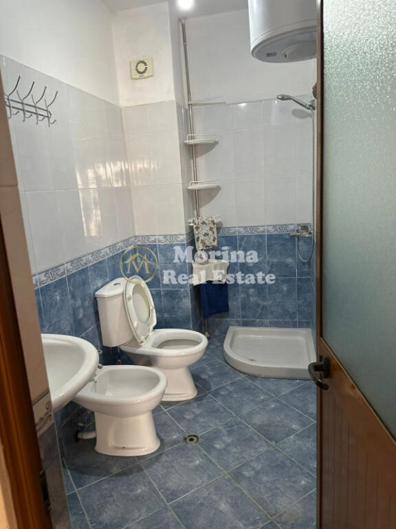 Qera, Apartament 2+1, Astir, 400 euro/muaj
