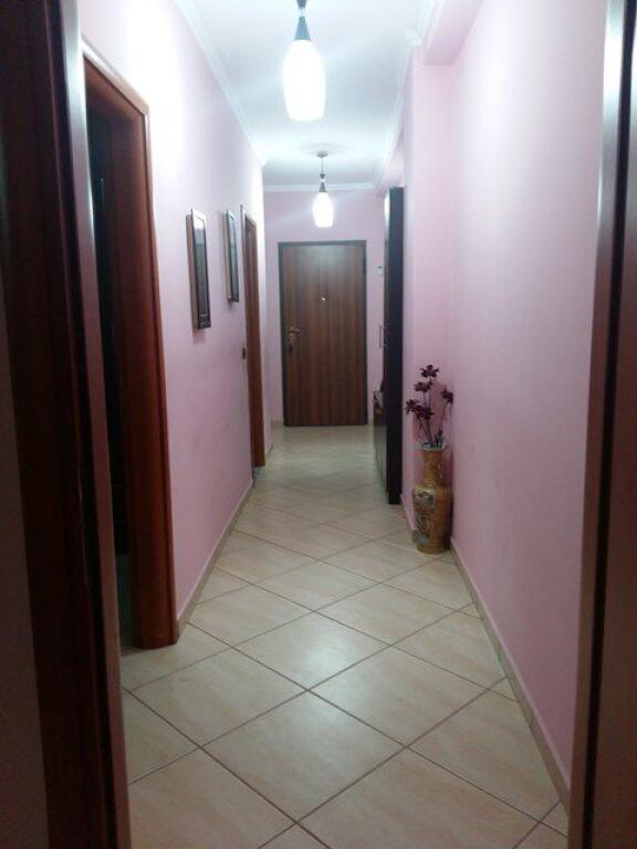 ✨Appartamento in affitto 2+1+2WC+Balcone (Kodra e Diellit) S.110m2 -- 600€/Mese