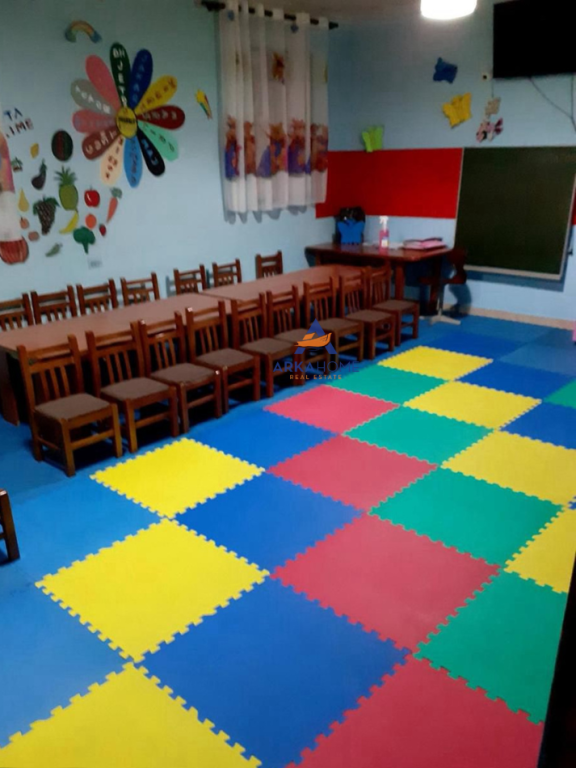 JEPET AMBJENT BIZNESI ME QERA 200M2 "RRUGA BESIM ALLA, YZBERISHT " 1000 EURO.