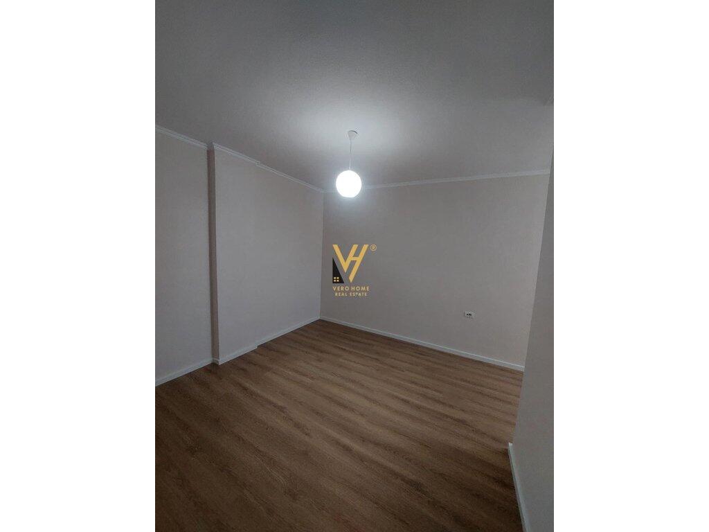FOR SALE APARTMENT 1+1+BLK ON KAVAJES STREET 128,000 EURO