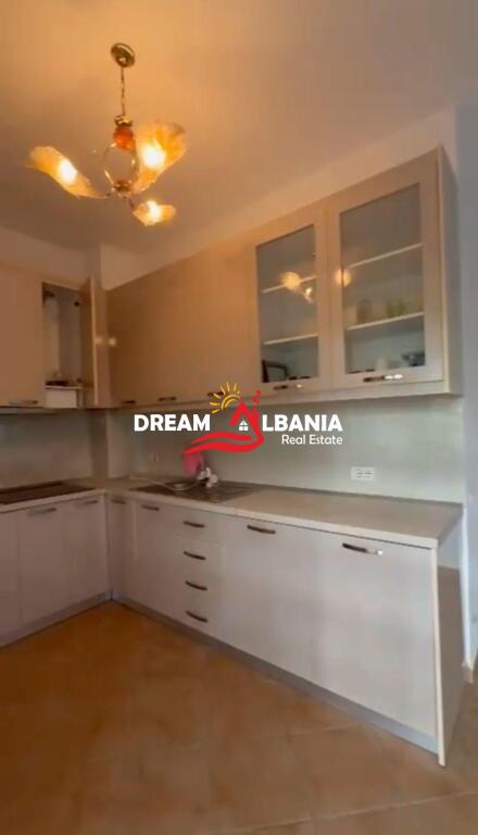 Apartament 2+1+2 ne shitje ne rrugen e Kavajes prane Square 21 (ID 41212021)