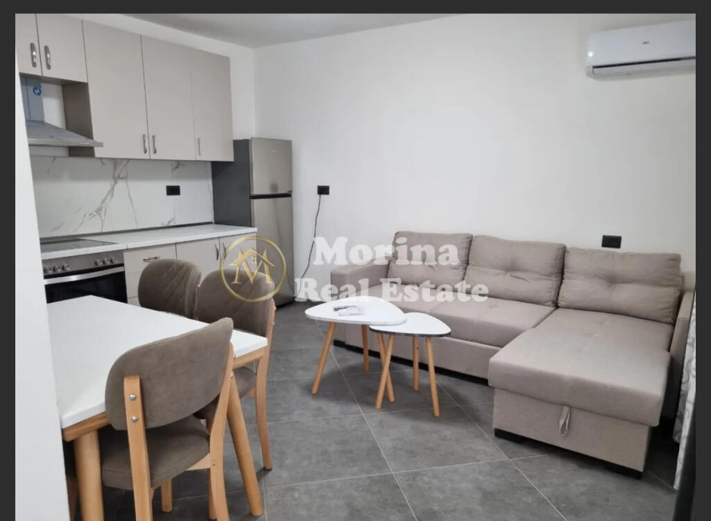 Affitto, Ingresso 2+1, Rruga Riza Cerova, 650 euro trattabili