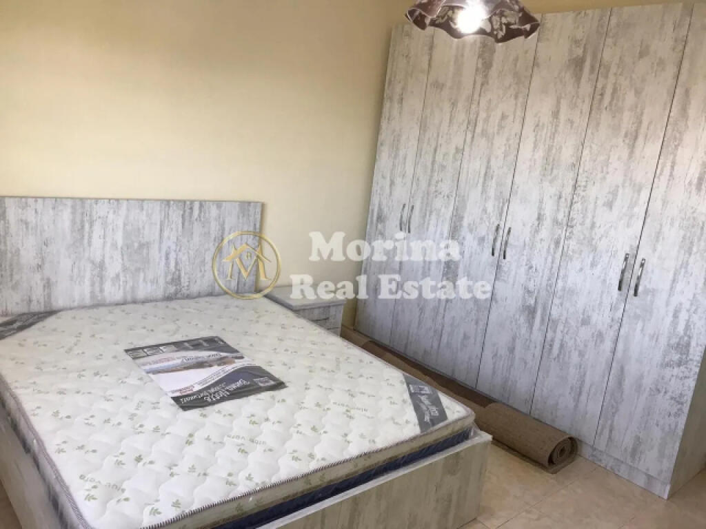 Rent, Apartment 1+1, Don Bosko-Vizion Plusi,  400 euro