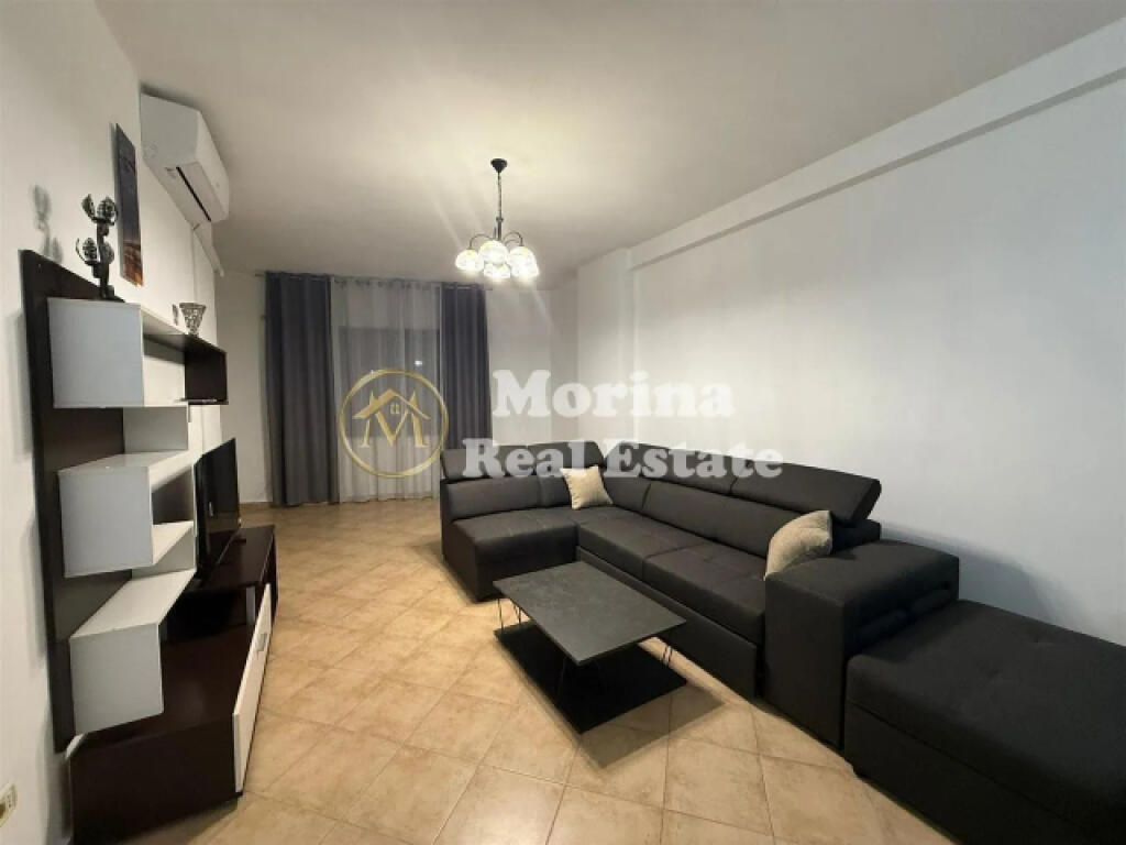 Rent, Apartment, 1+1, Yzberisht, 400 euro/month