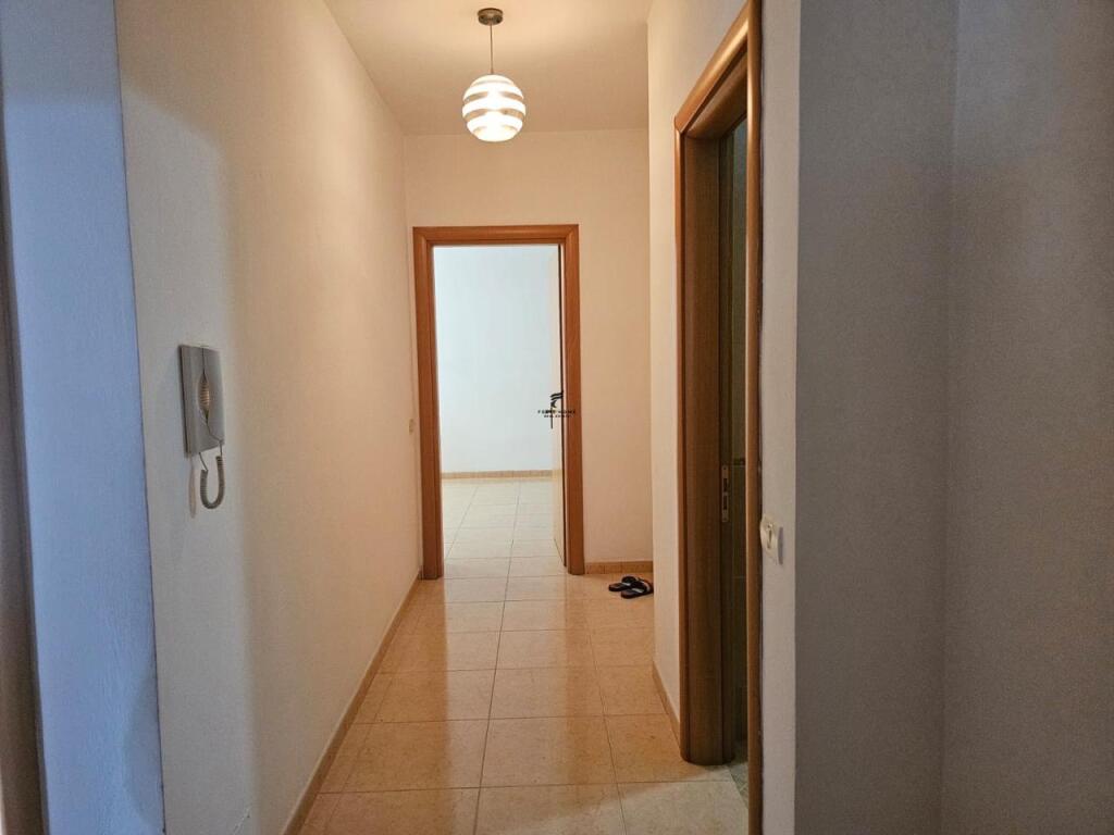 APARTMENT FOR RENT 2+1 ASTIR 500 EURO