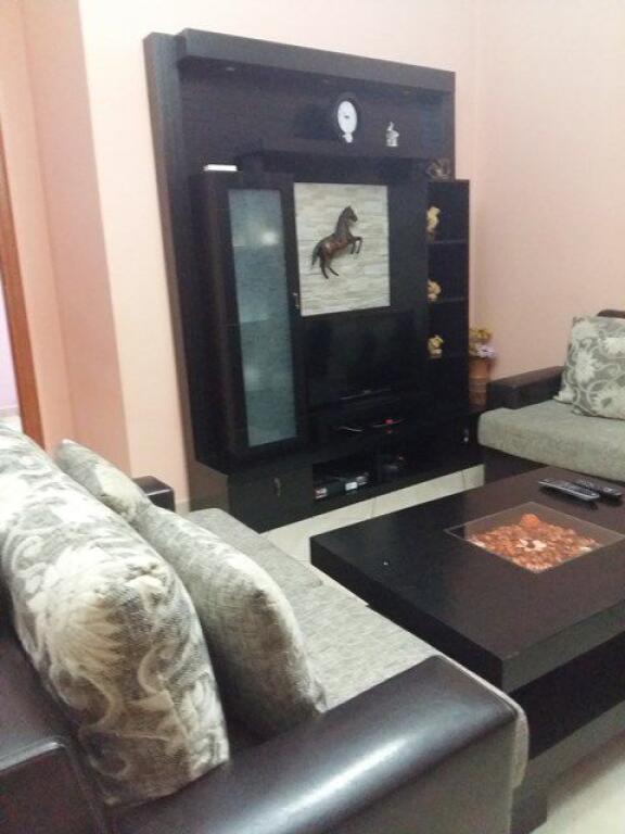 ✨Appartamento in affitto 2+1+2WC+Balcone (Kodra e Diellit) S.110m2 -- 600€/Mese