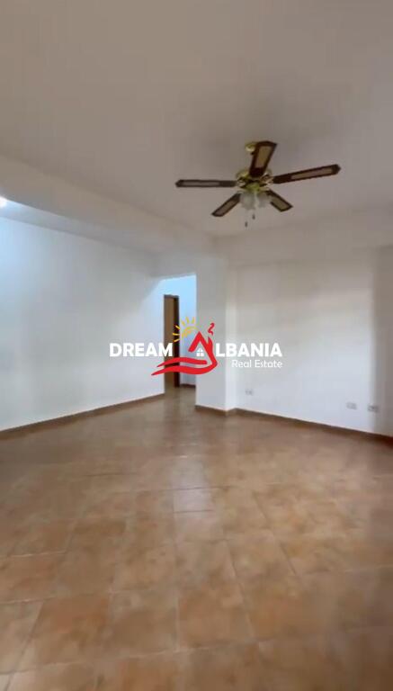 Apartament 2+1+2 ne shitje ne rrugen e Kavajes prane Square 21 (ID 41212021)