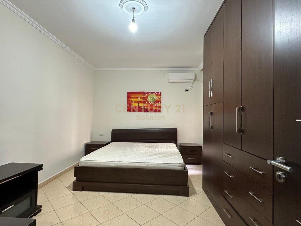 FRESK, JEPET ME QIRA APARTAMENT 3+1+2